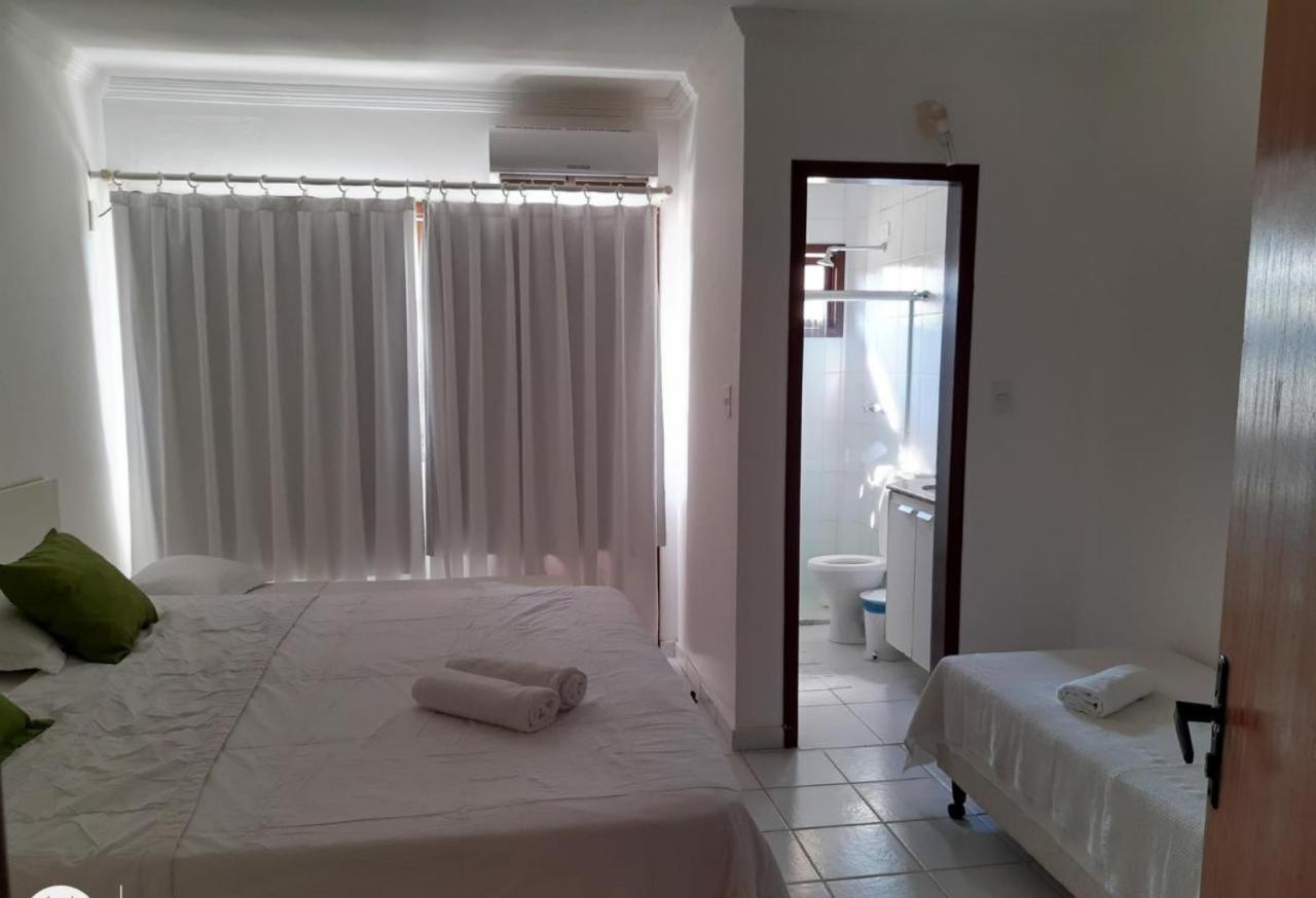 Villa Minha Casa Em Porto