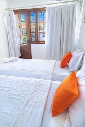 Villa Minha Casa Em Porto