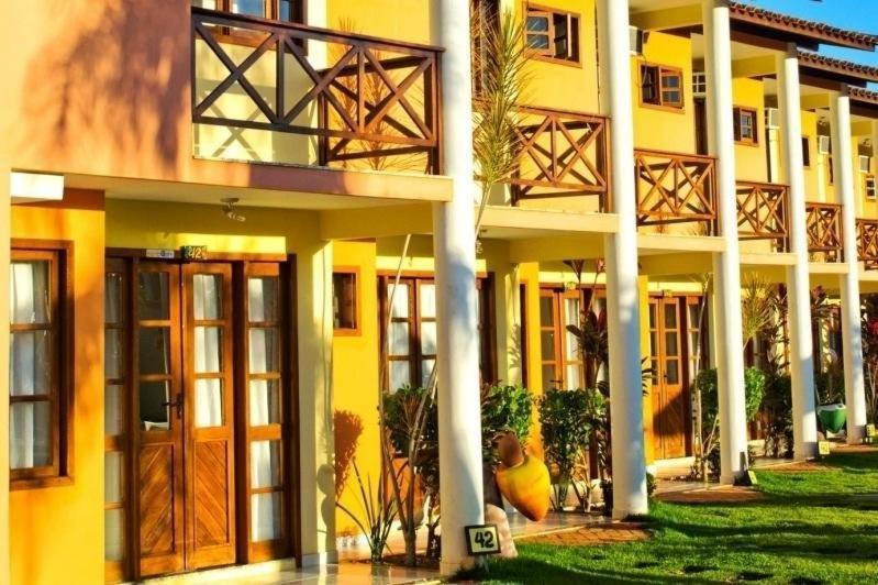 Minha Casa Em Porto Porto Seguro