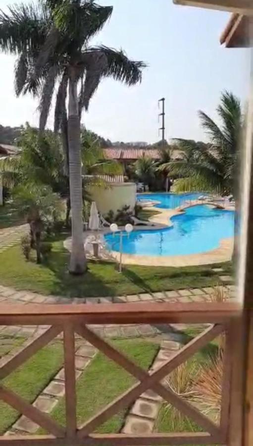 Minha Casa Em Porto Porto Seguro