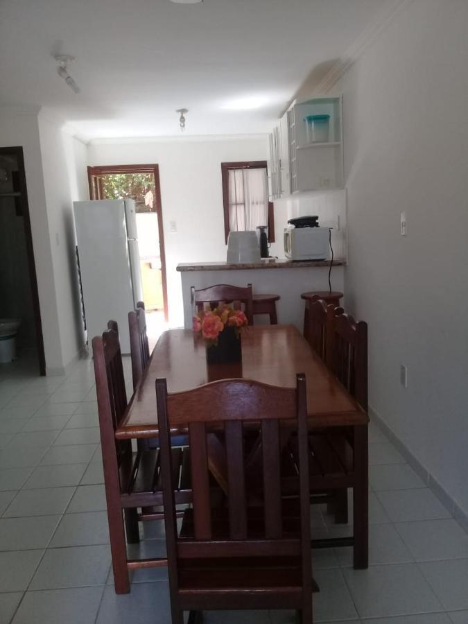 Minha Casa Em Porto Villa