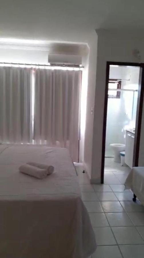 Minha Casa Em Porto