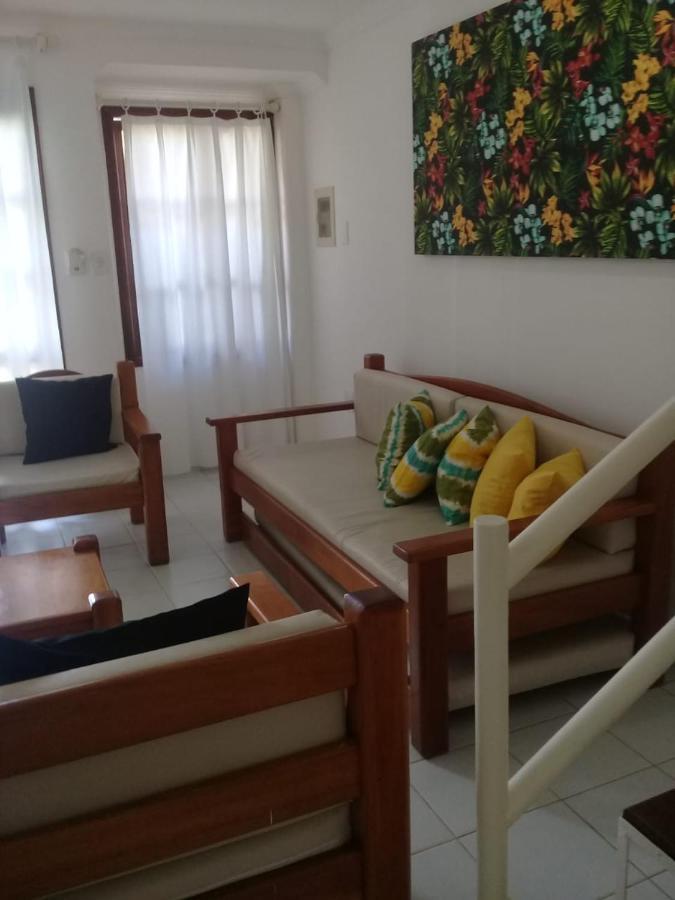 Villa Minha Casa Em Porto *