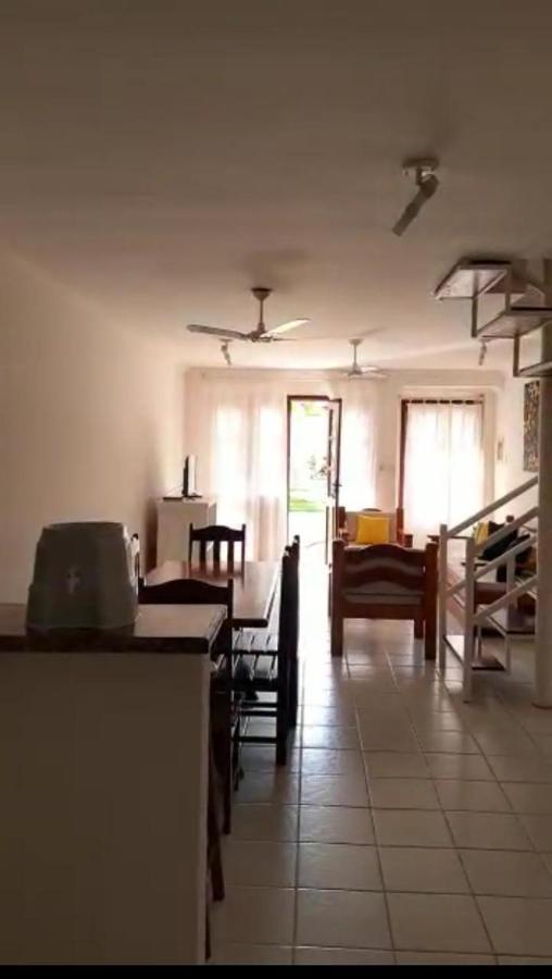 Minha Casa Em Porto Porto Seguro