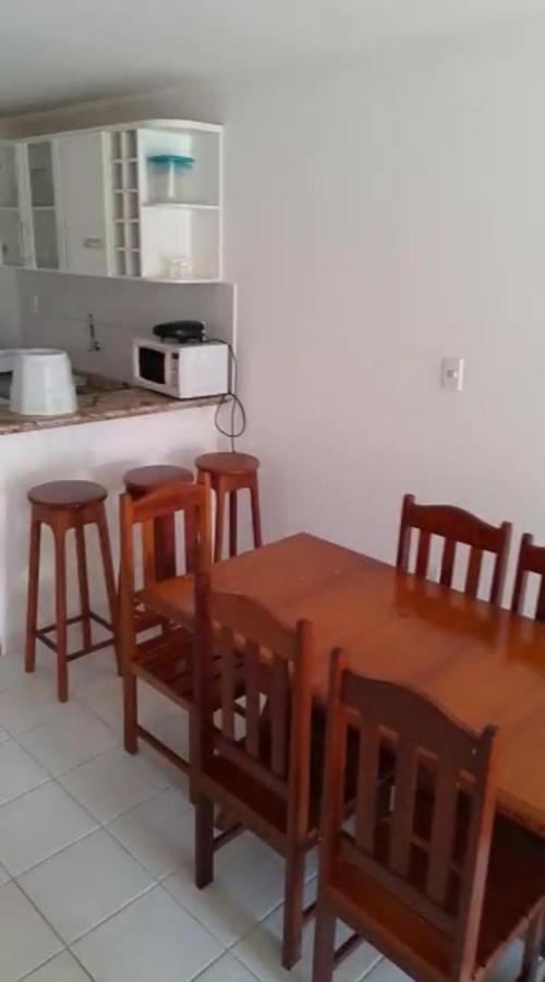 Minha Casa Em Porto * Porto Seguro