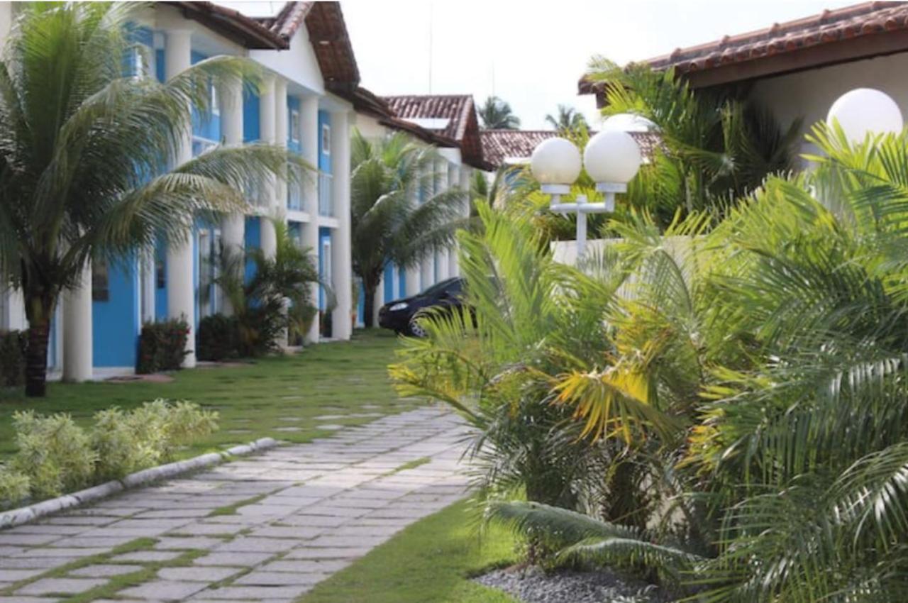 Residencial Mont Siao Ii - Tonziro