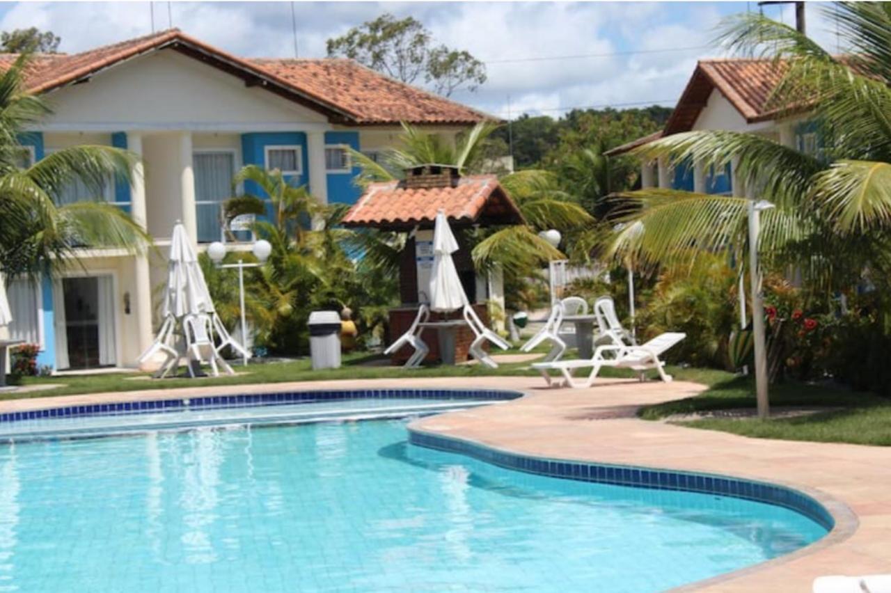 Residencial Mont Siao Ii - Tonziro