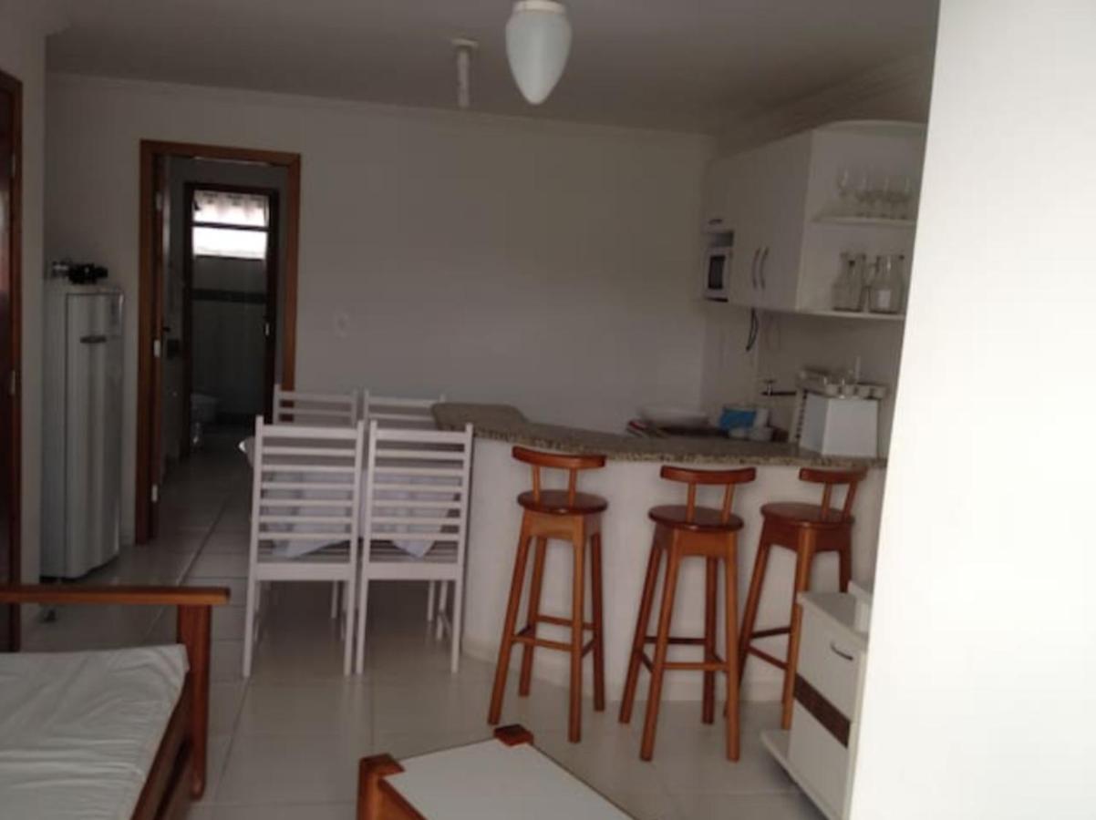 Residencial Mont Siao Ii - Tonziro
