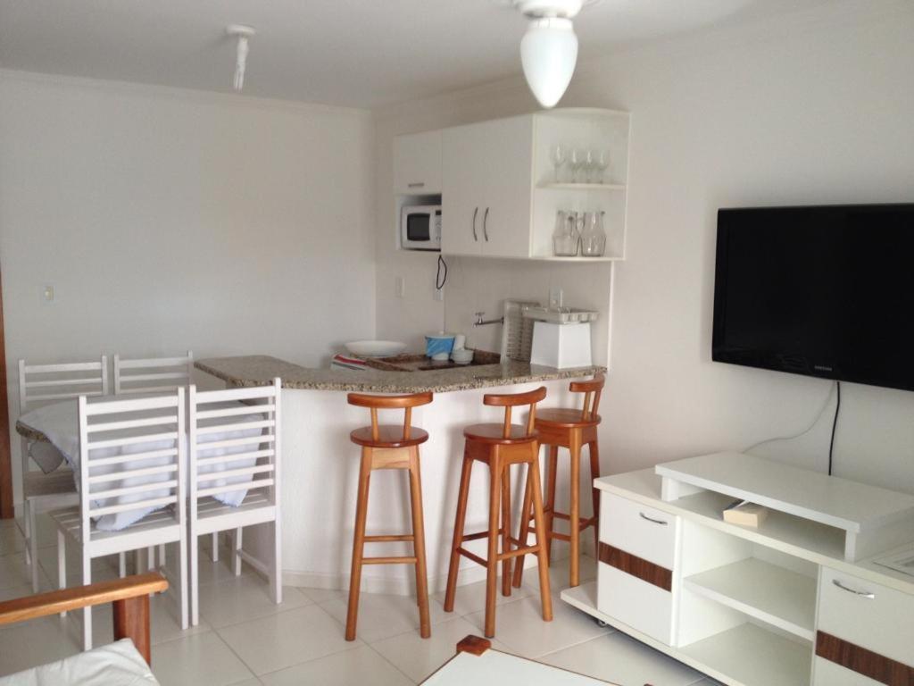 Residencial Mont Siao Ii - Tonziro