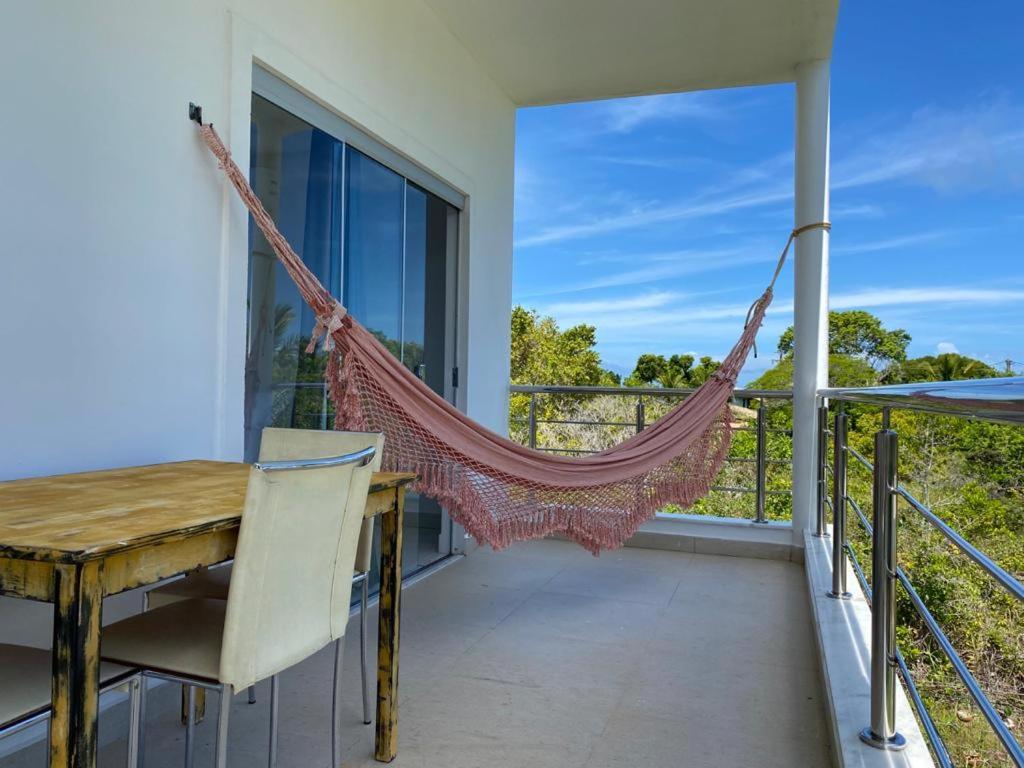 Homestay Casa Gaia Arraial D'ajuda