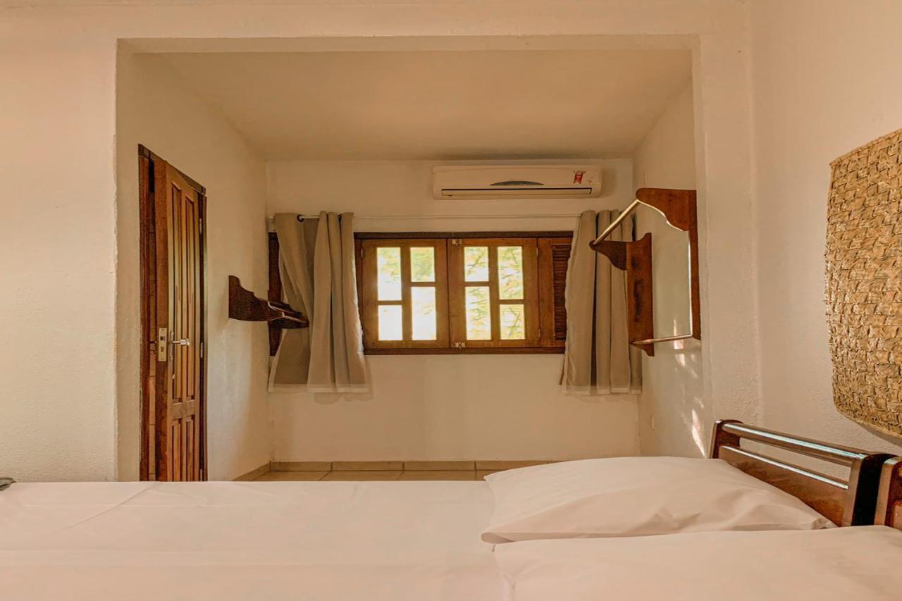 Migo Hotel