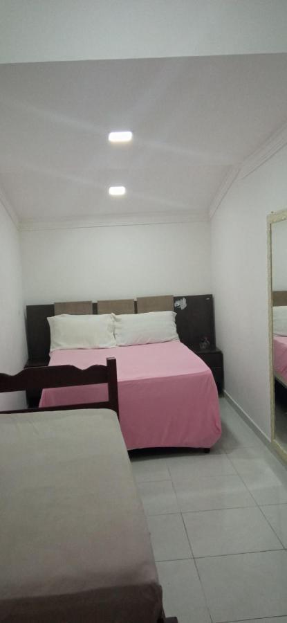 Holiday home Residencial El - Shadai Porto Seguro