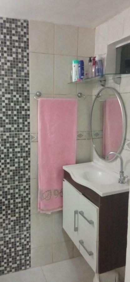 Residencial El - Shadai