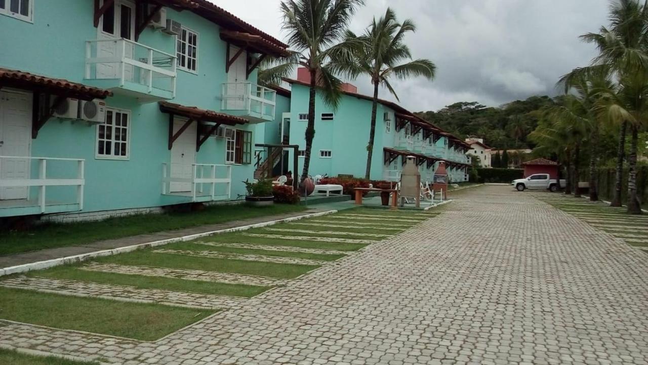 Apartment Apartamento Aconchegante 5 Min A Pe Da Praia De Taperapuan Porto Seguro