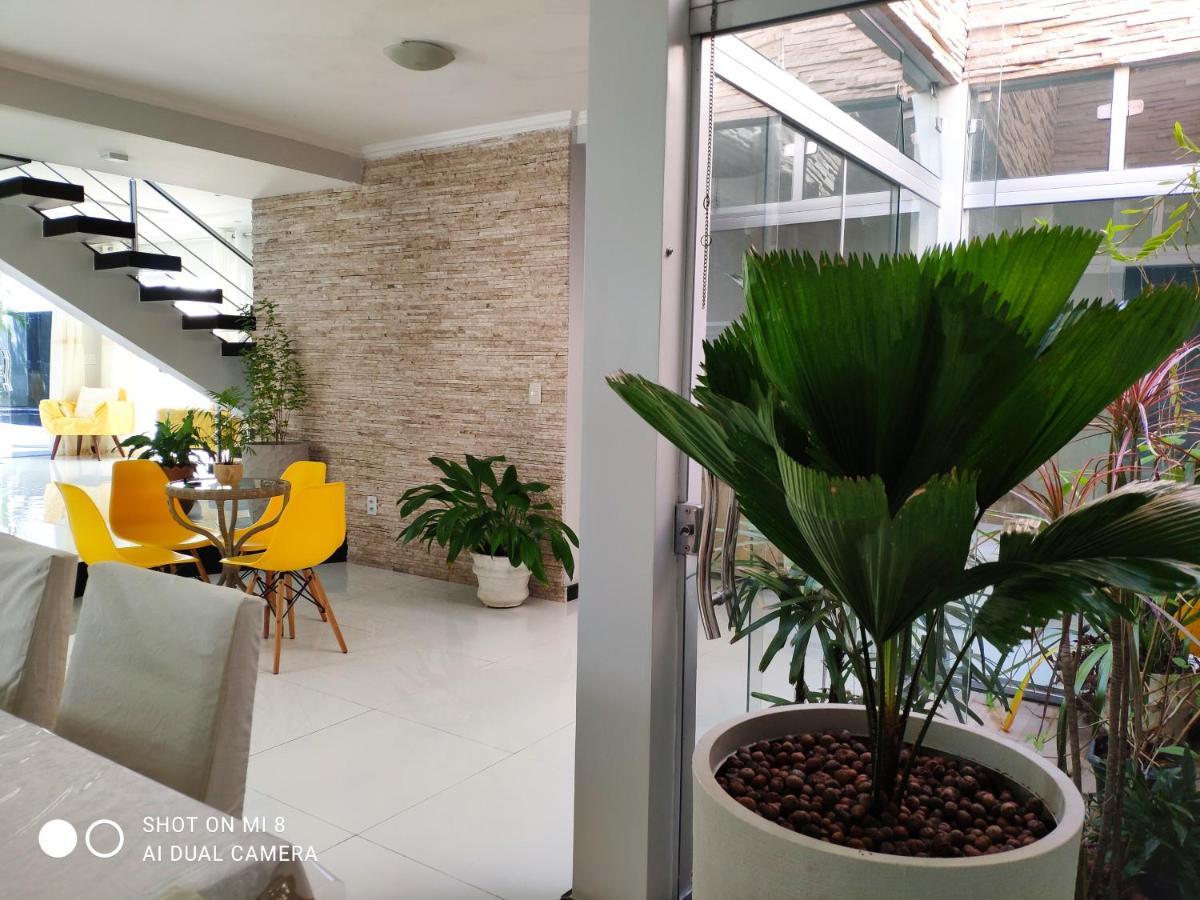 Casa Porto Di Nassau Holiday home