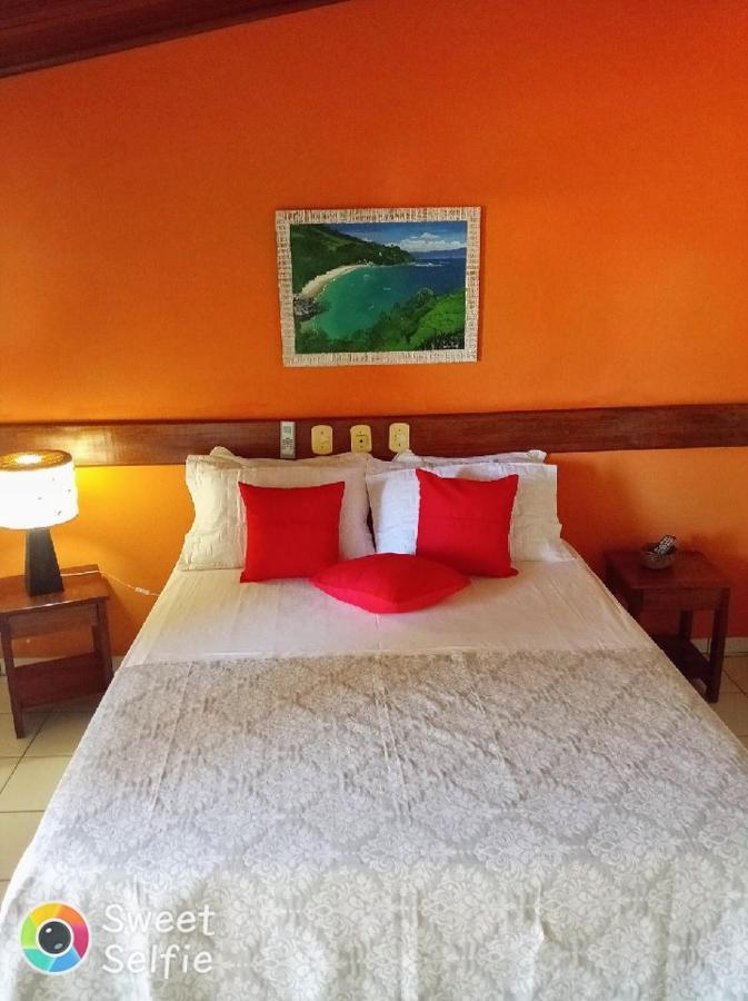 Oyo Do Campo Hotel 2*