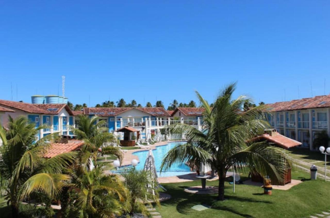 Residencial Mont Siao Ii - Tonziro Porto Seguro