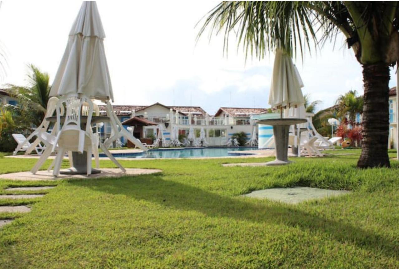 Residencial Mont Siao Ii - Tonziro * Porto Seguro