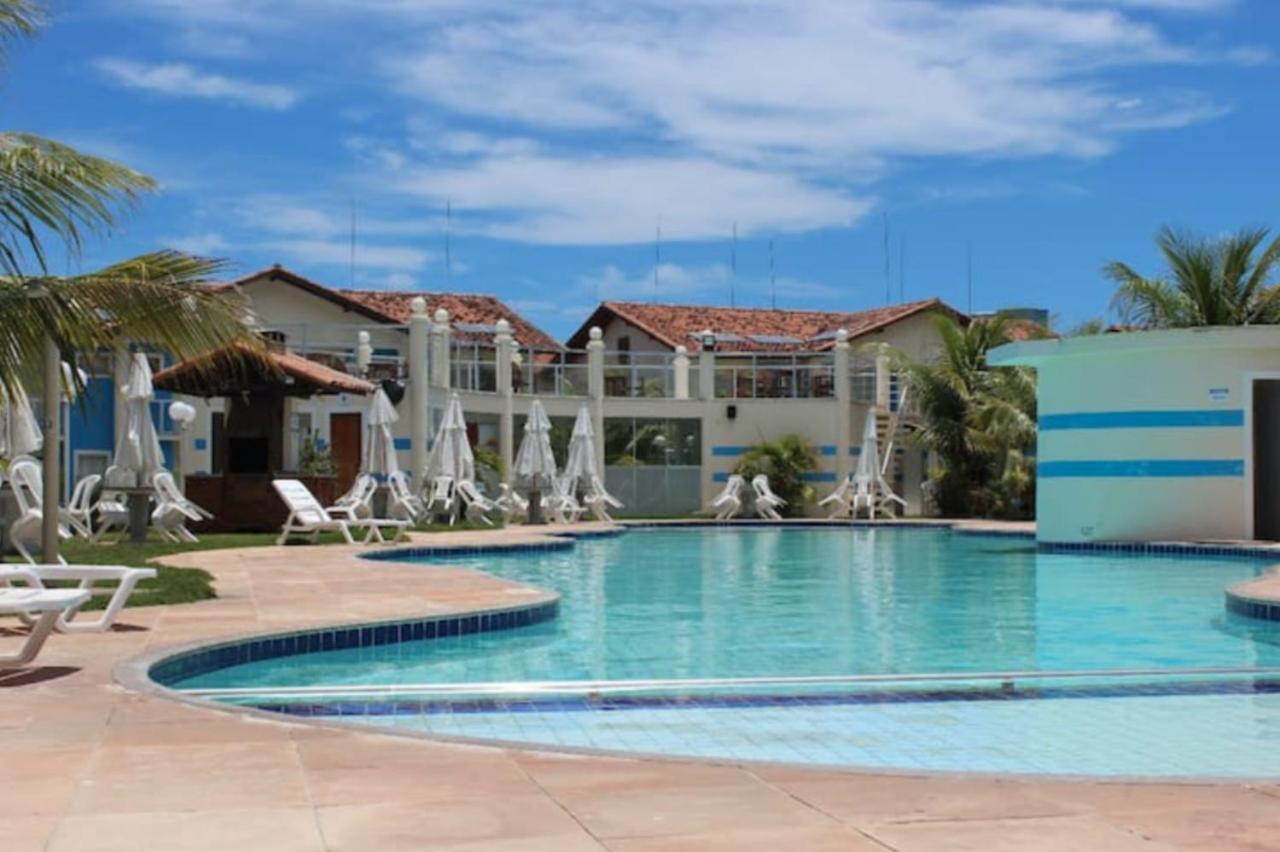 Residencial Mont Siao Ii - Tonziro * Porto Seguro
