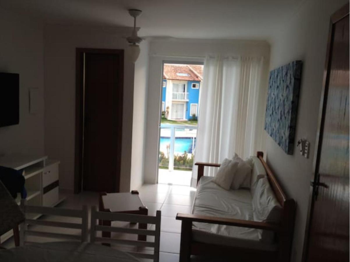 Residencial Mont Siao Ii - Tonziro * Porto Seguro