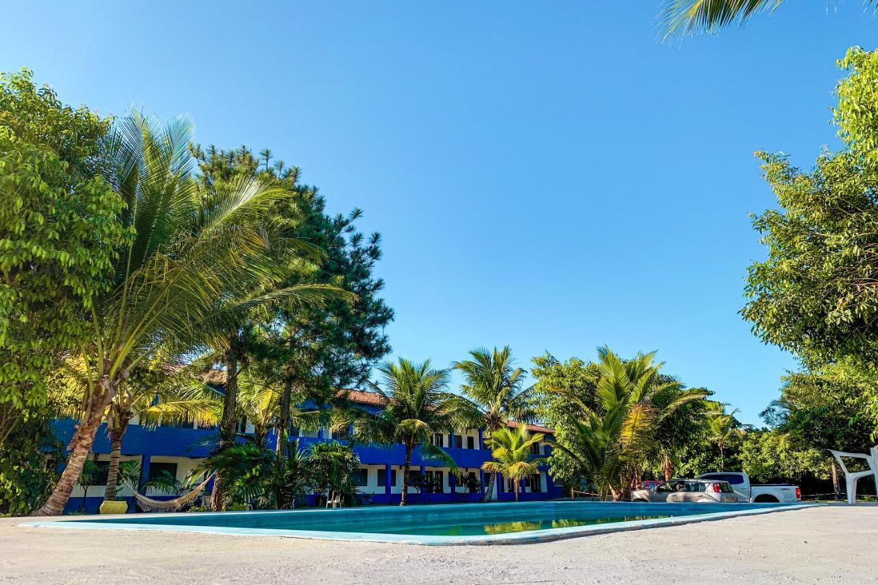 Migo Hotel