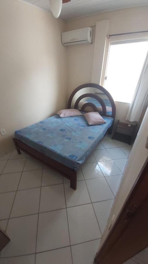 Residencial Luanda Guest house 3*