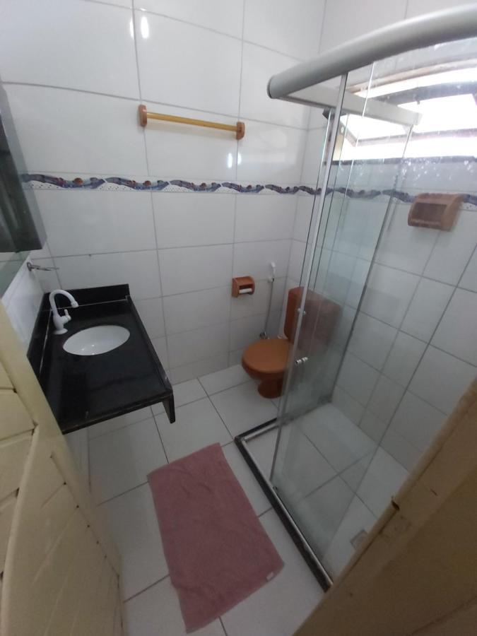 Residencial Luanda 3*