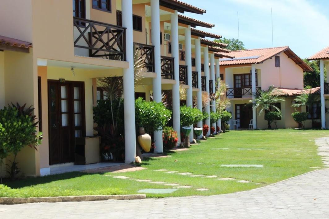 Villa Minha Casa Em Porto *