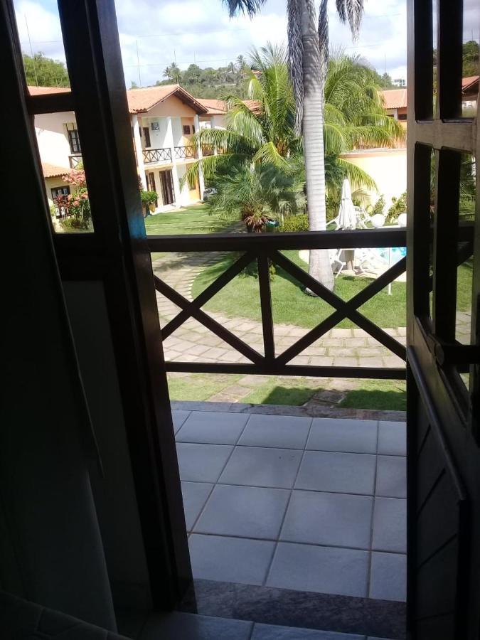Minha Casa Em Porto * Porto Seguro
