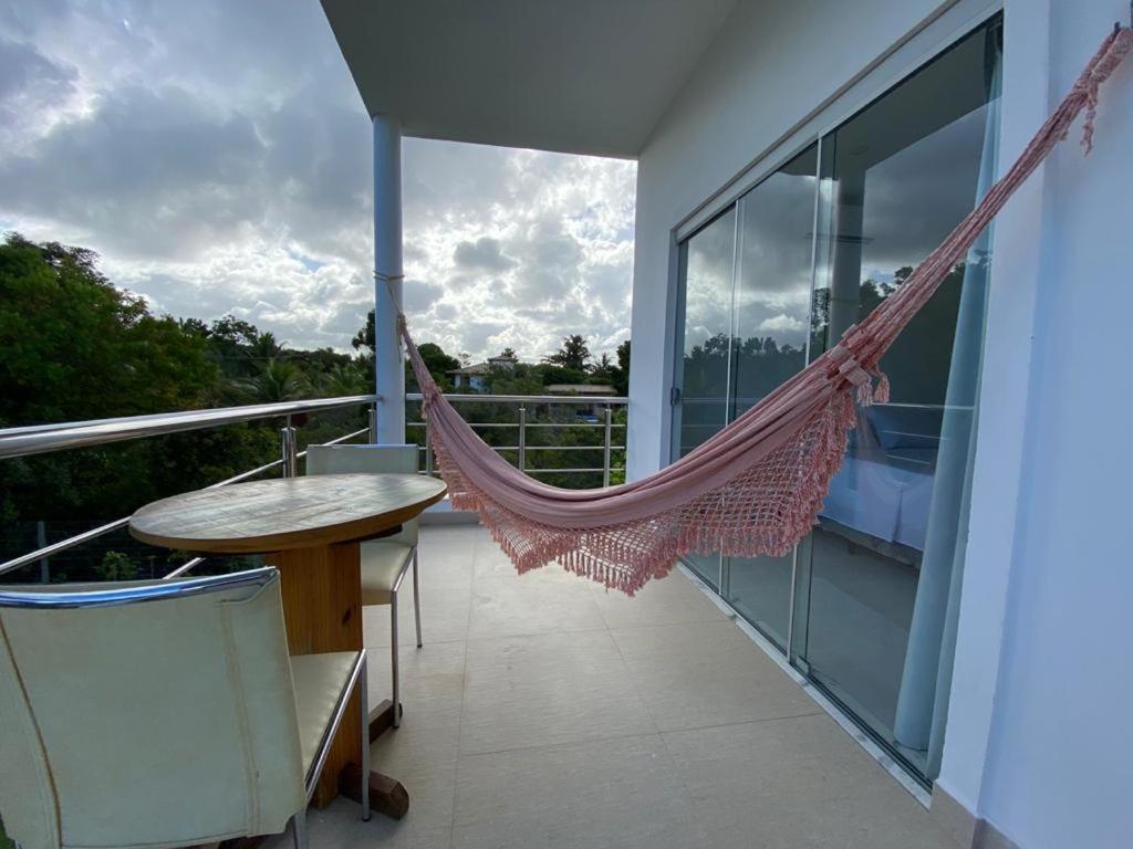 Casa Gaia Arraial D'ajuda Homestay *