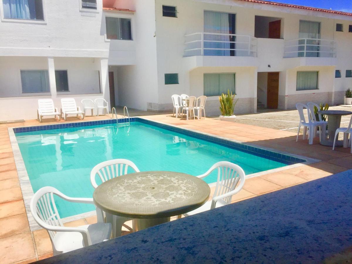 Apartment Beverly Hills Flat *