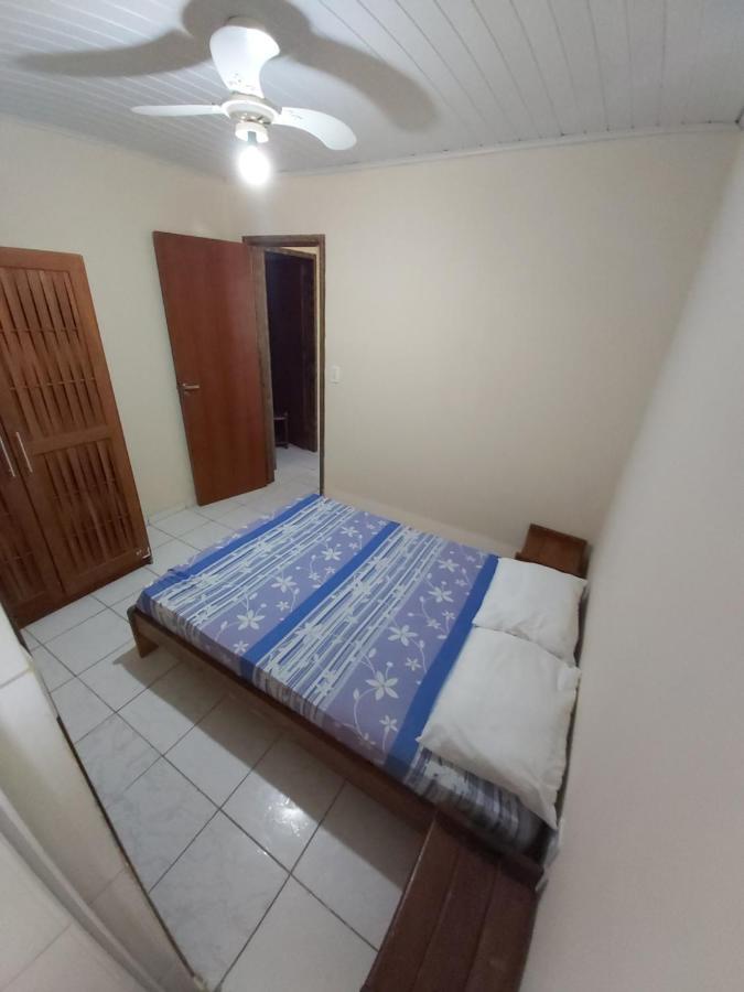 Residencial Luanda 3*