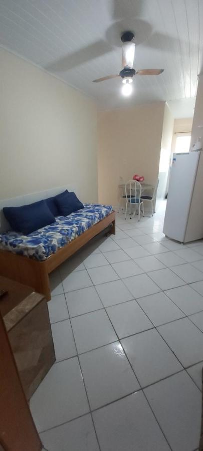 Guest house Residencial Luanda