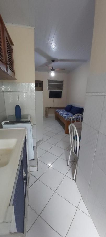 Guest house Residencial Luanda