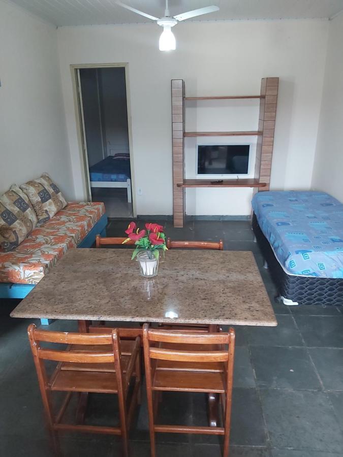 Residencial Luanda