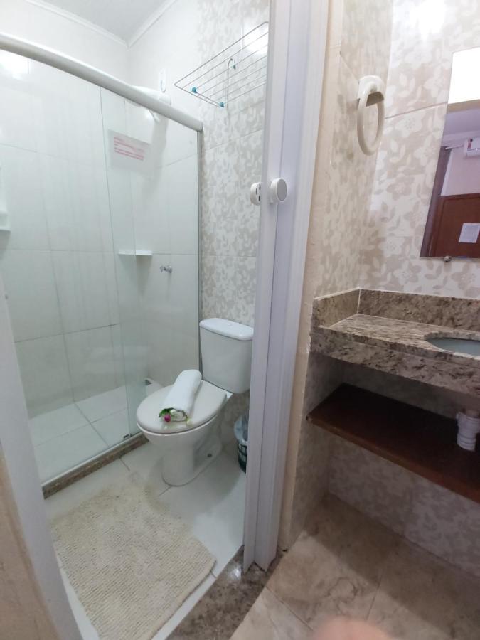 Residencial Luanda Porto Seguro