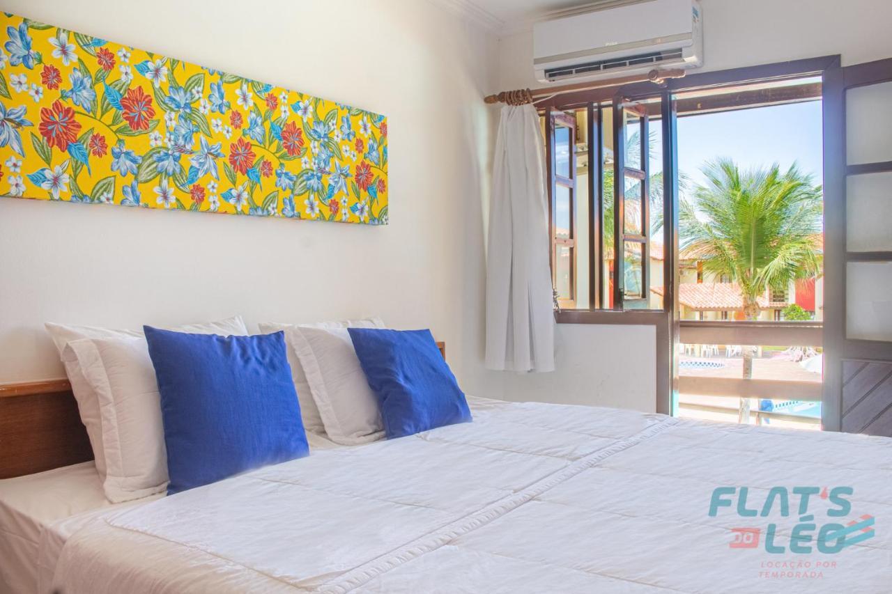 Holiday home Duplex 3 Em Jerusalem 1