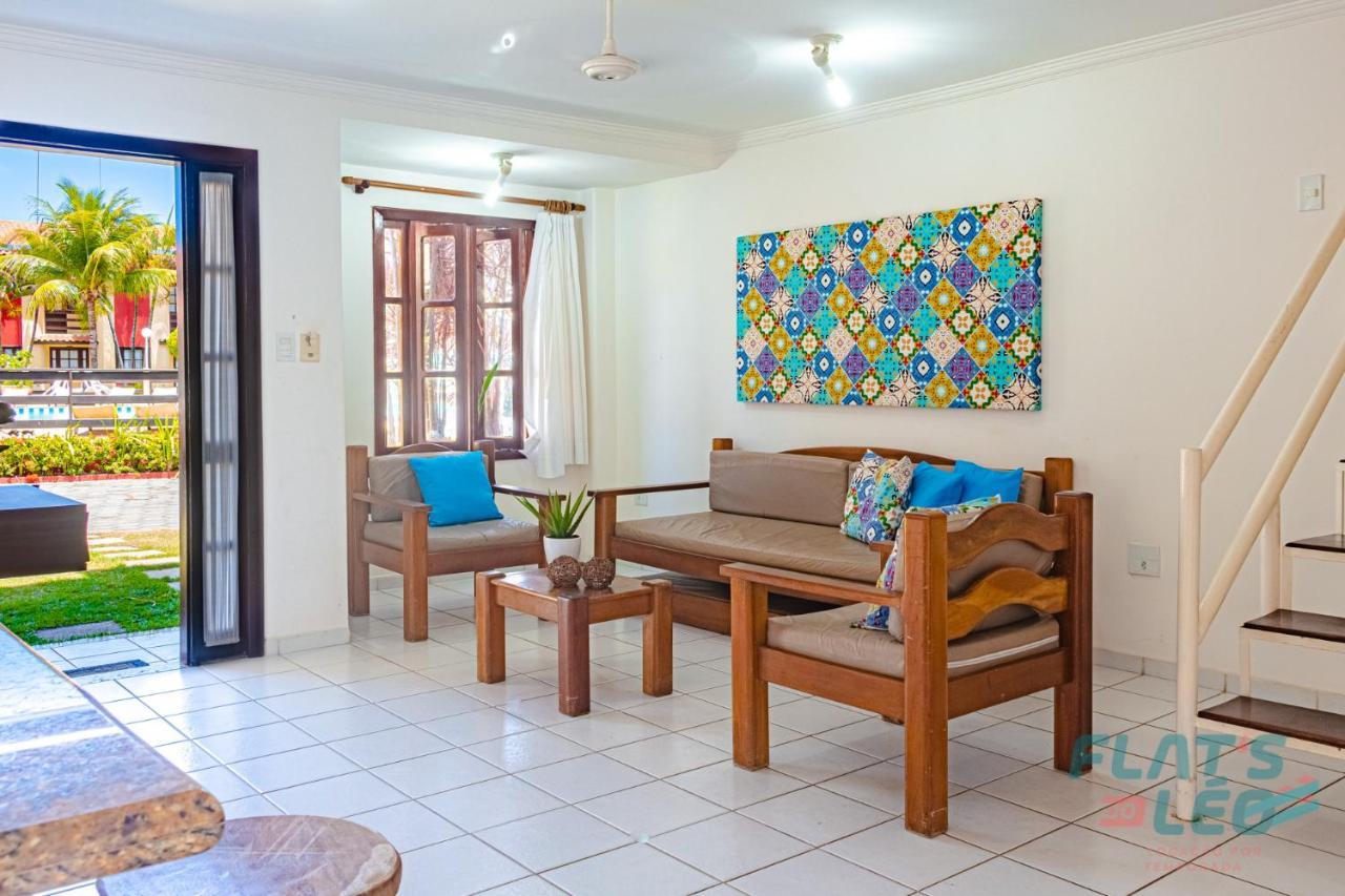 Holiday home Duplex 3 Em Jerusalem 1 Porto Seguro