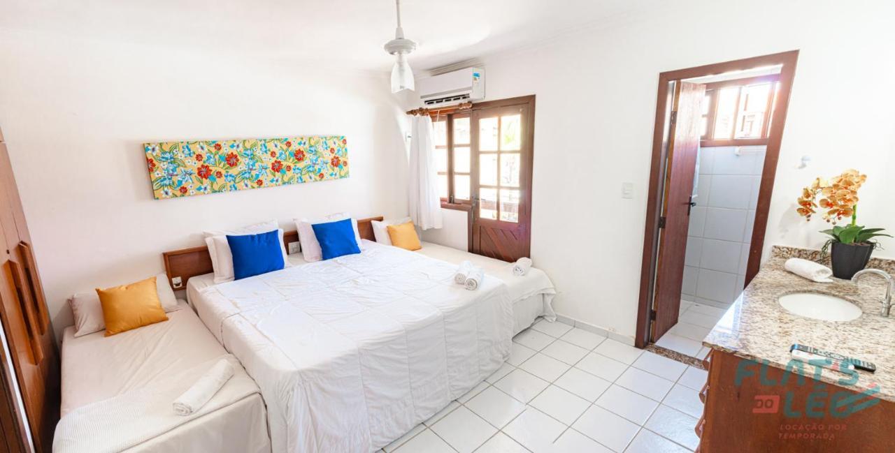 Holiday home Duplex 3 Em Jerusalem 1 *