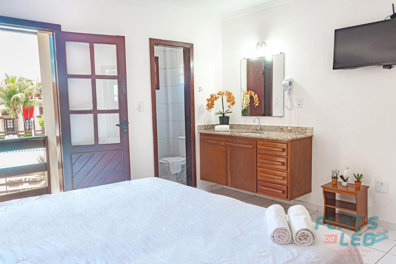 Duplex 3 Em Jerusalem 1 Holiday home *