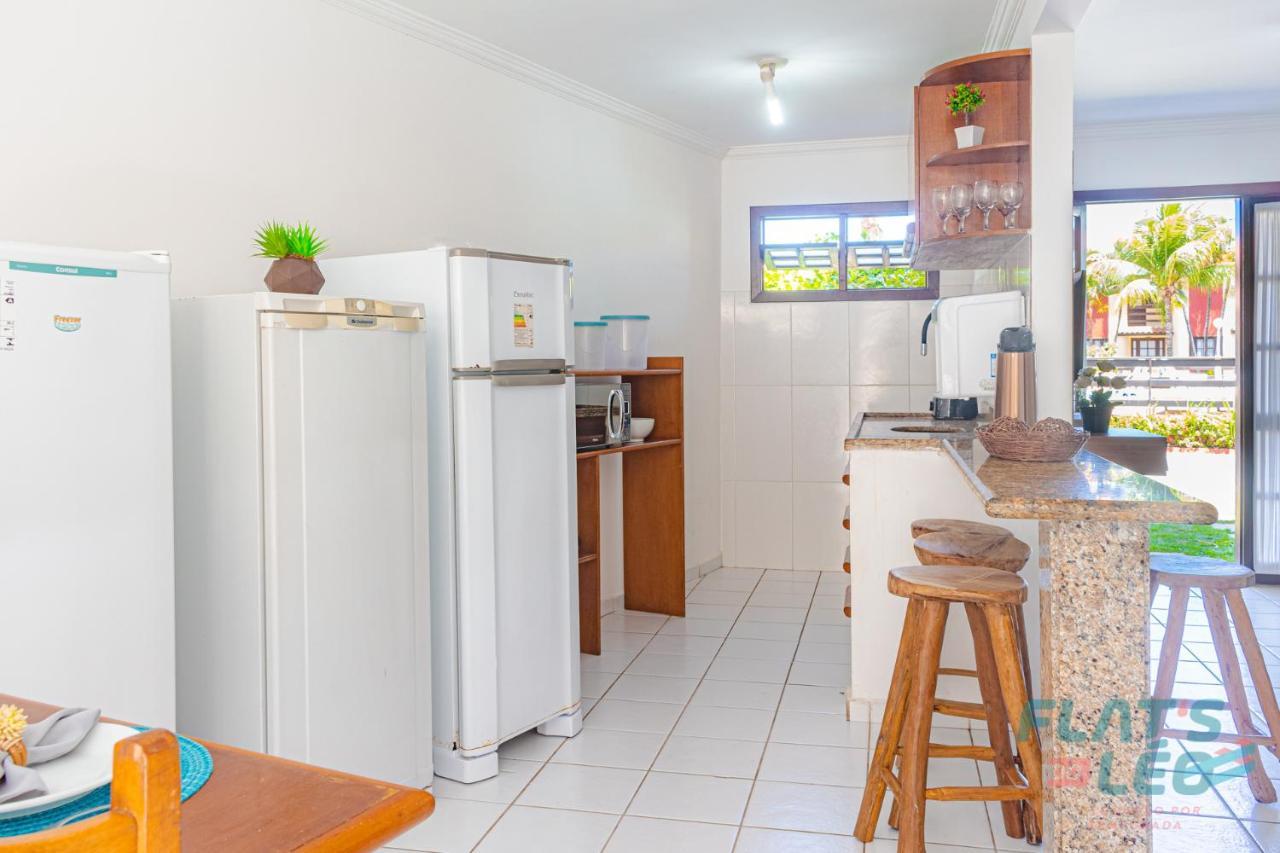 Holiday home Duplex 3 Em Jerusalem 1 *