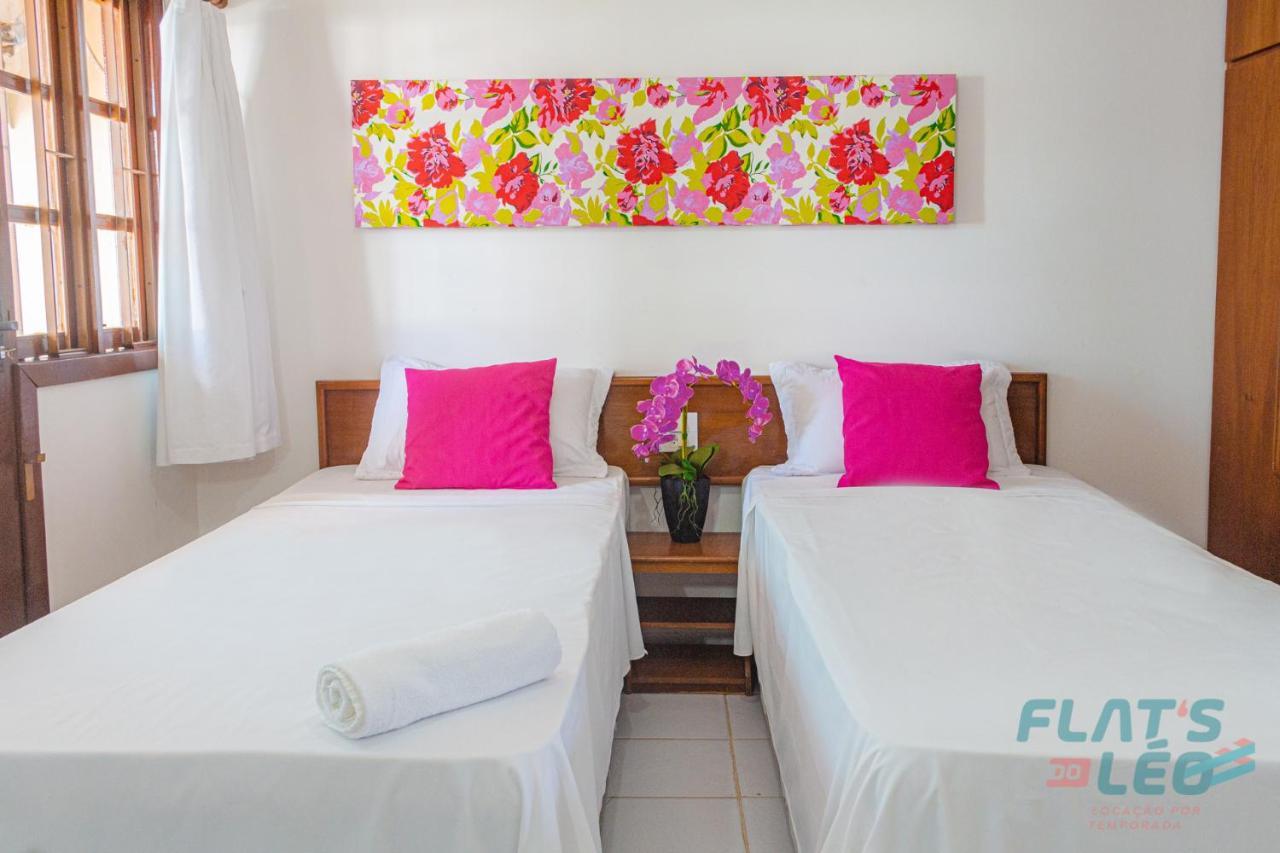 Holiday home Duplex 3 Em Jerusalem 1 Porto Seguro