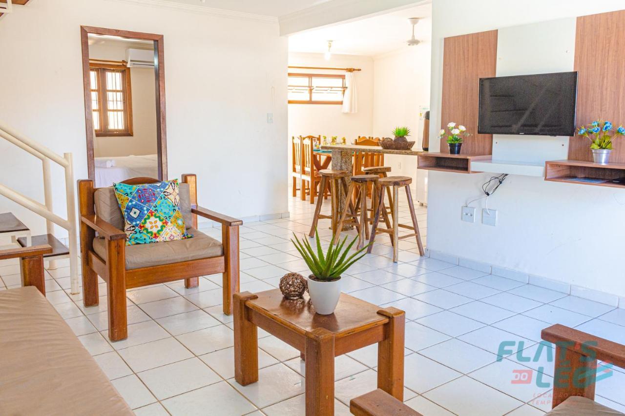 Duplex 3 Em Jerusalem 1 Holiday home Porto Seguro