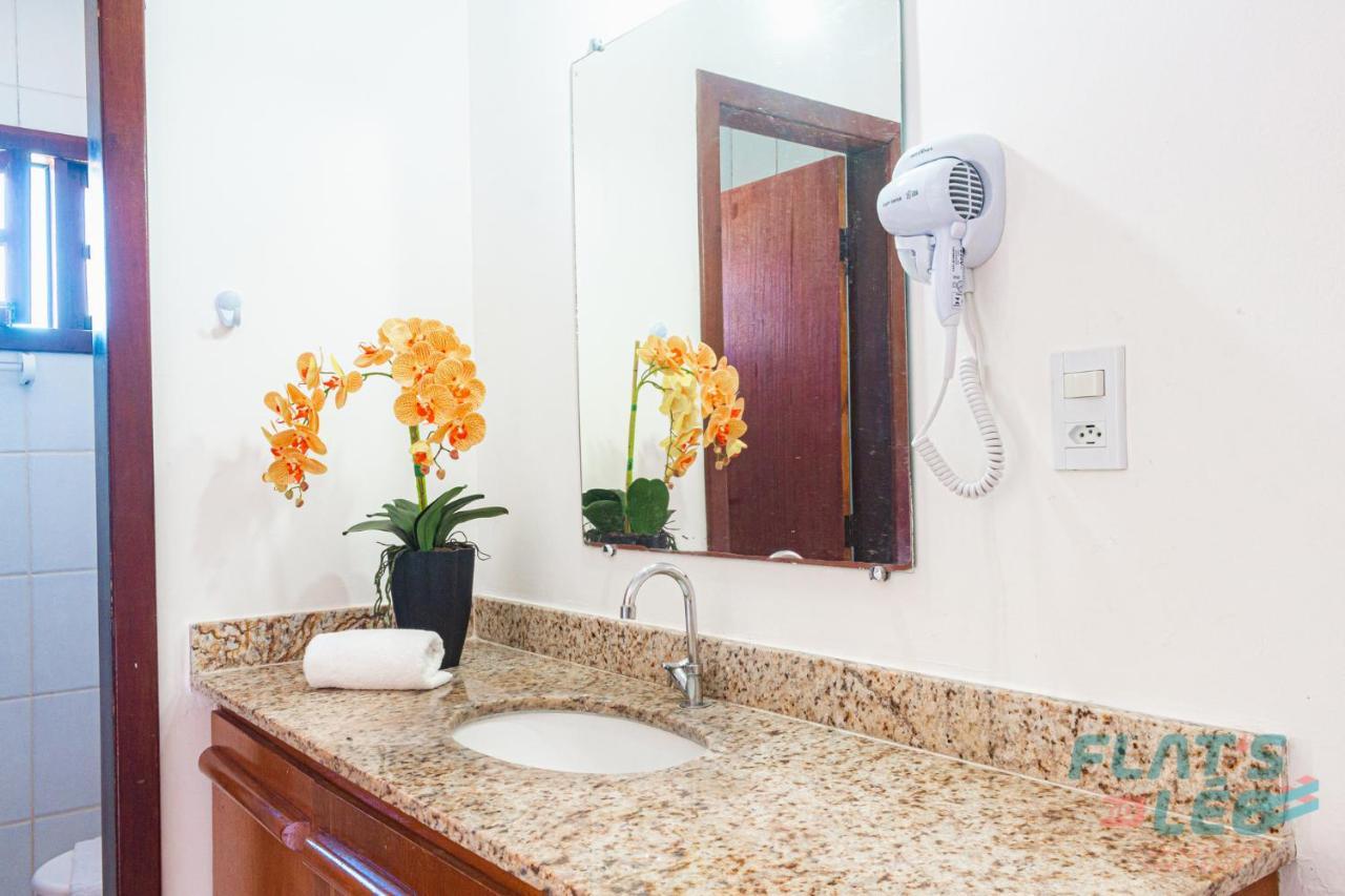 Holiday home Duplex 3 Em Jerusalem 1 Porto Seguro