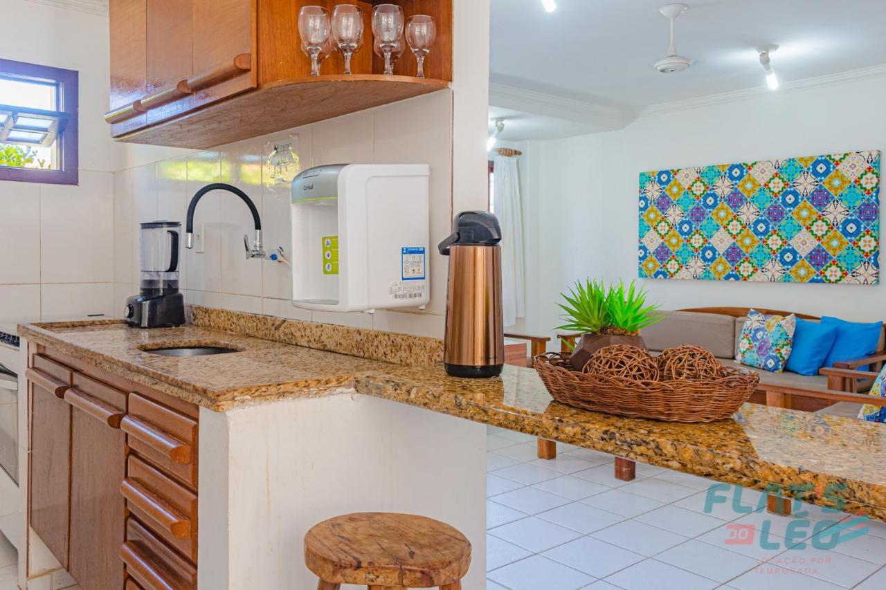 Duplex 3 Em Jerusalem 1 *
