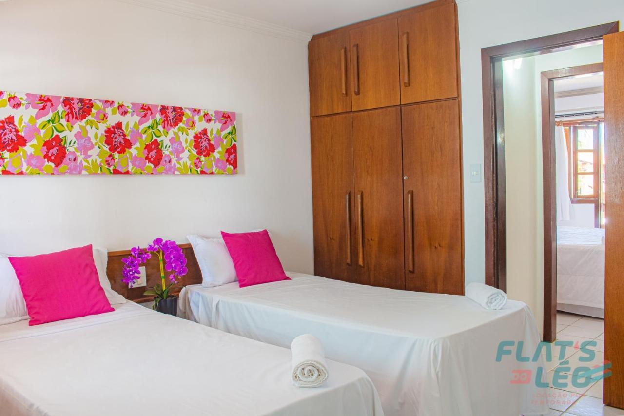 Duplex 3 Em Jerusalem 1 Holiday home