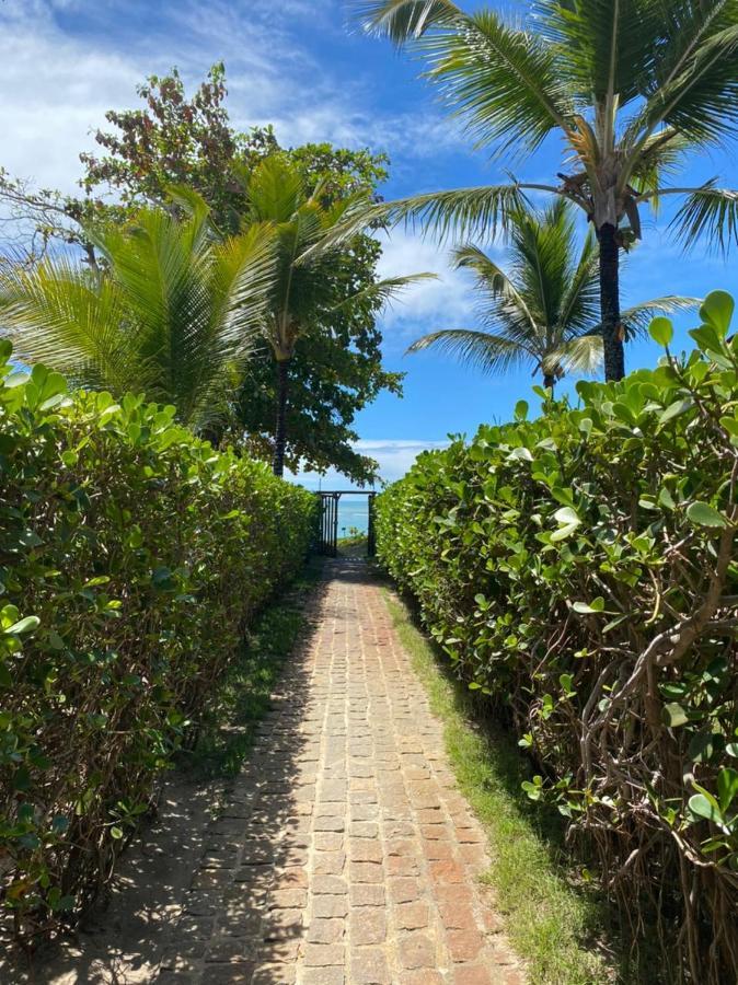 Apartamento Apartamento Na Praia Com Charme, Piscina, Condominio
