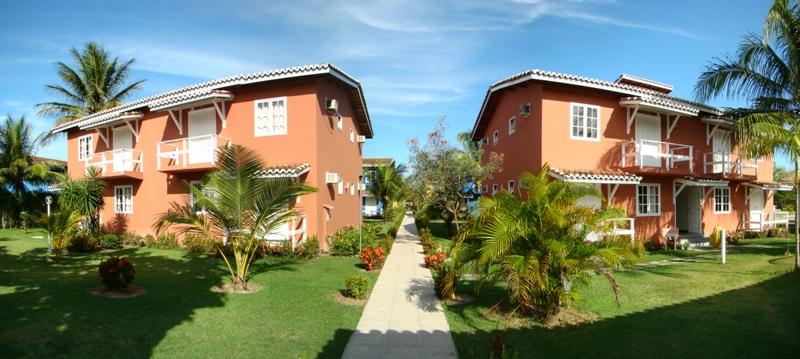Atlantida Park