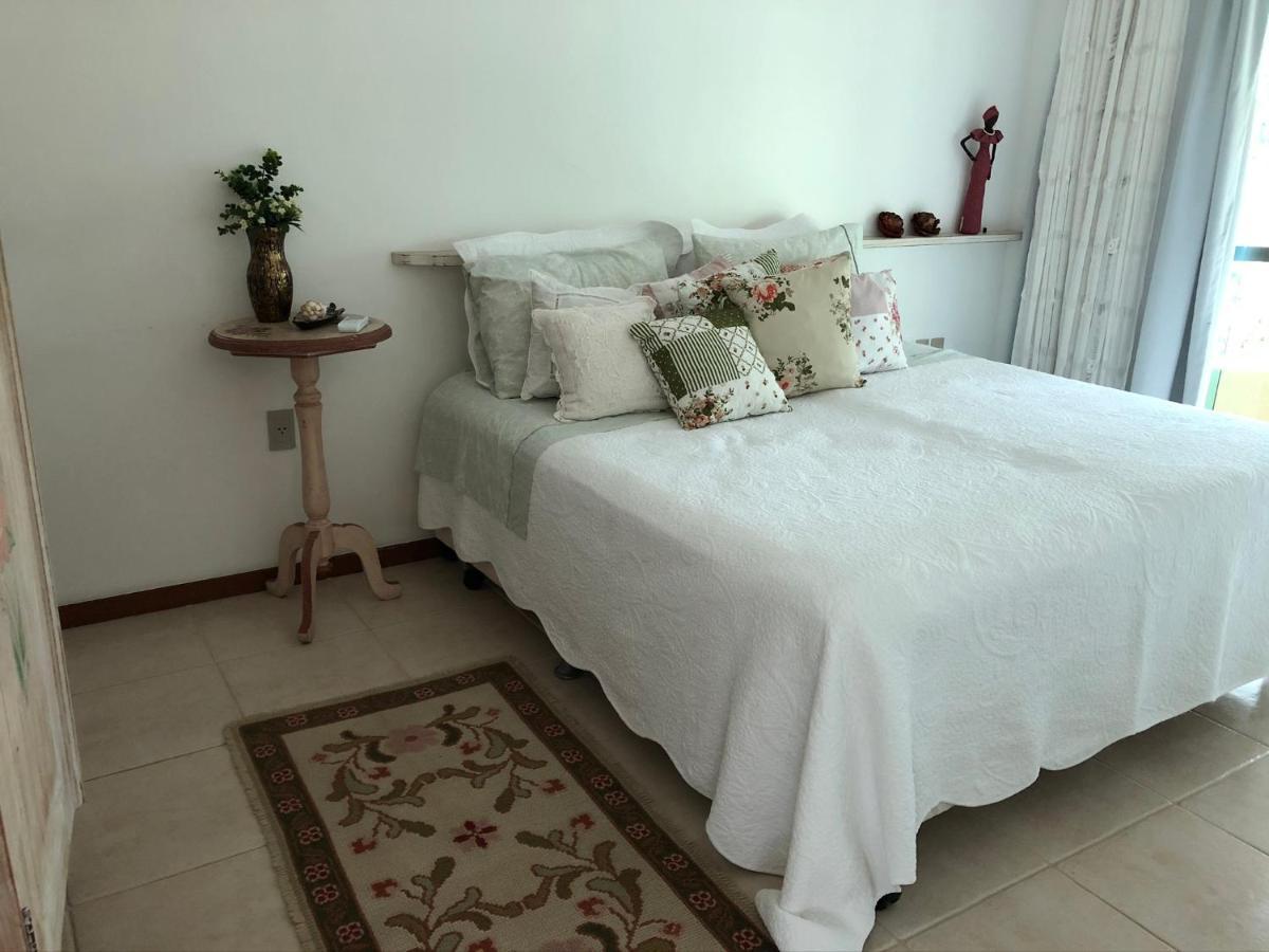 Casa de férias Casa Santa D'ajuda *