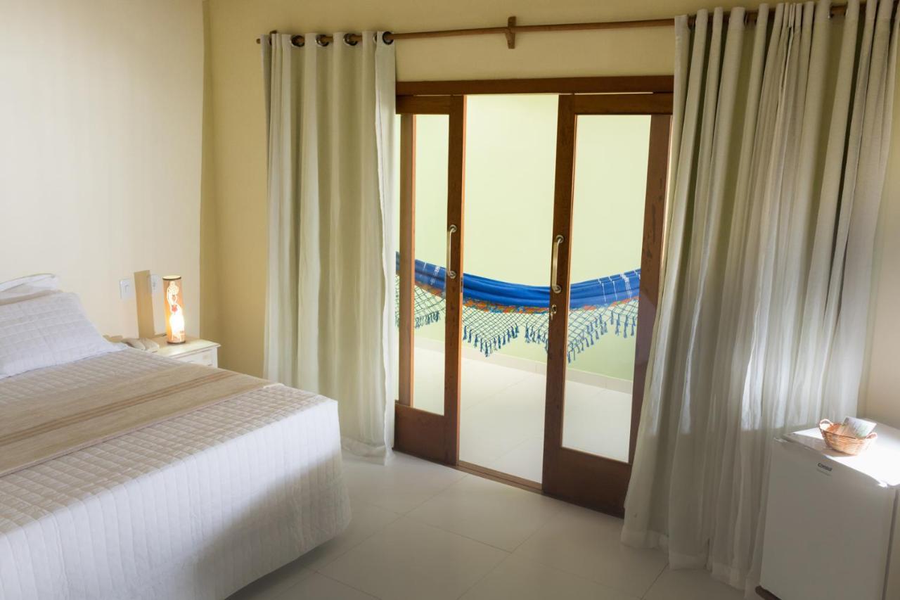 Hotel Oyo Do Campo
